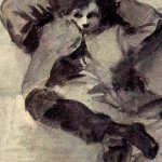 Rimbaud romancesco