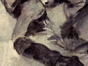 Rimbaud romancesco