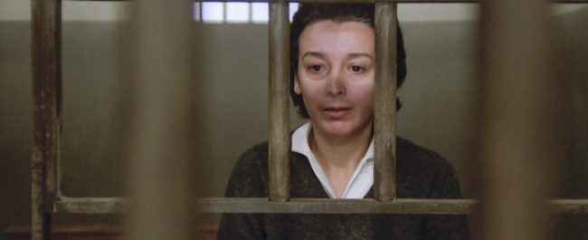Inés Palou, la pionera olvidada