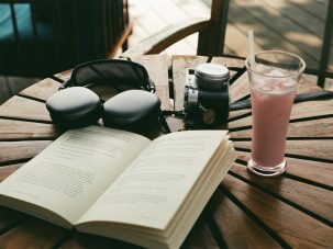 La semana en Zenda, en 10 tuits