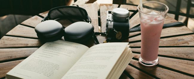 La semana en Zenda, en 10 tuits