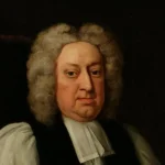 Jonathan Swift pierde la cabeza