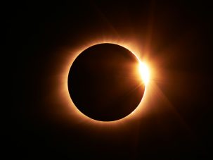 Eclipse