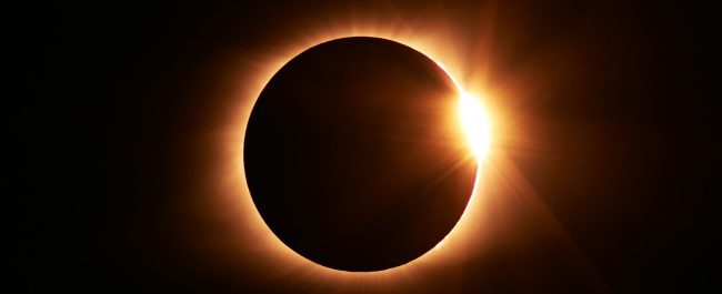 Eclipse