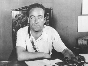 10 de agosto de 1936: El corresponsal de Pravda visita a García Oliver