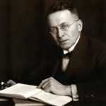Karl Kraus, periodista y azote de la prensa