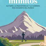 Correr para encontrar la paz
