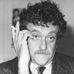 Un epílogo para Kurt Vonnegut: reflexiones al cerrar Deadeye Dick