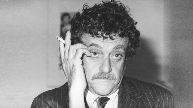 Un epílogo para Kurt Vonnegut: reflexiones al cerrar Deadeye Dick