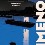 Zenda recomienda: La casa de los flamencos, de Georges Simenon