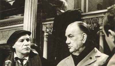 “La colmena” cumple 75 años como retrato colectivo de la posguerra española