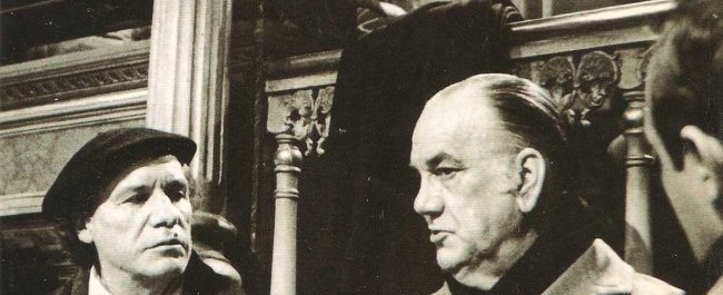“La colmena” cumple 75 años como retrato colectivo de la posguerra española