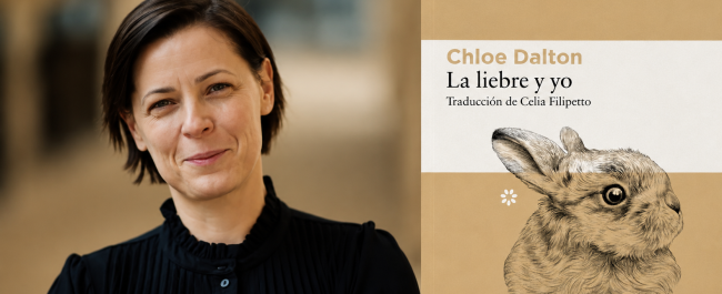 La atención de lo indescifrable