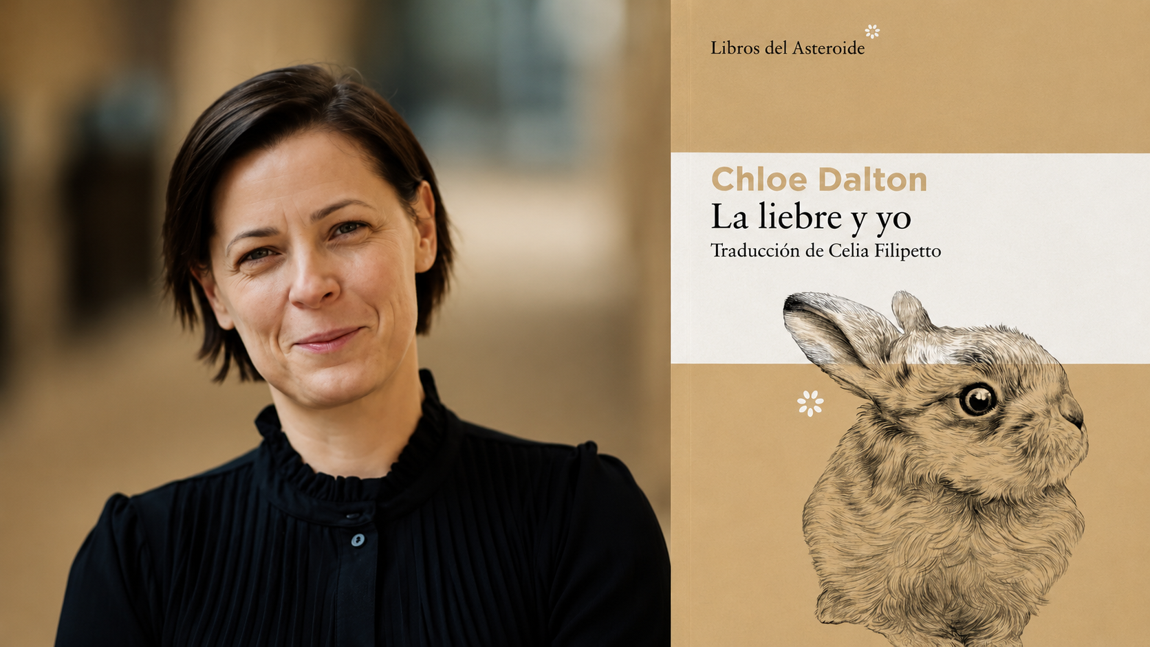 La atención de lo indescifrable