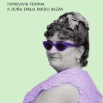 La resiliencia a golpe de pluma