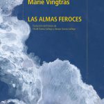 Un prolongado temblor