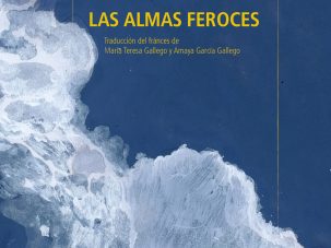 Un prolongado temblor