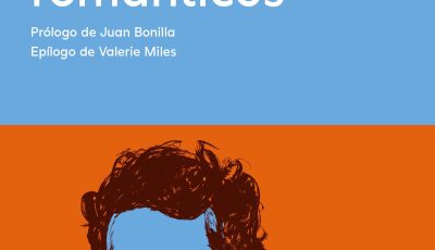 Roberto Bolaño o la enfermedad de escribir