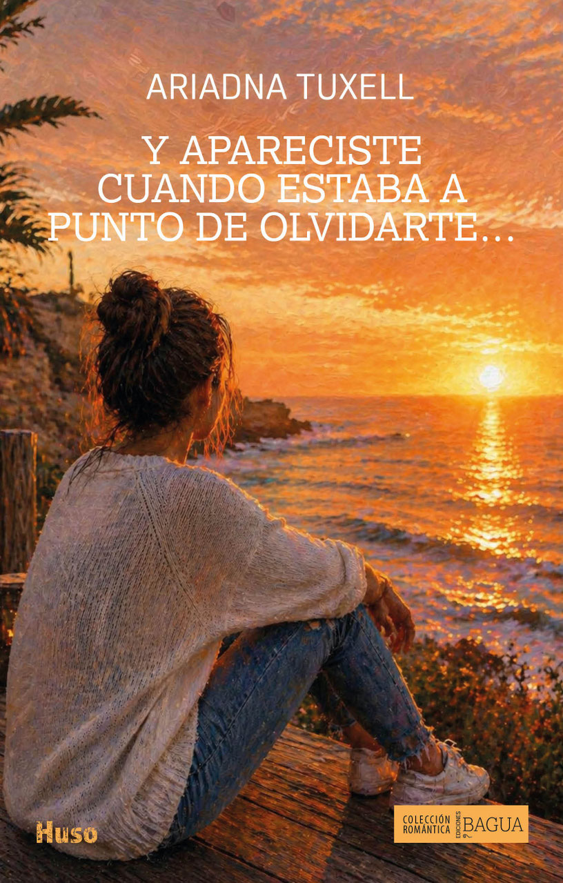 Los fantasmas también reservan vacaciones