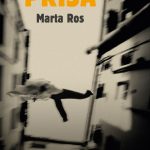 El tiempo por la prisa