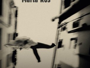 El tiempo por la prisa