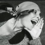 La gloria de Lilia Brik