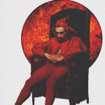 Hechizos balcánicos