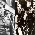 17 de agosto de 1936: Decapitación de López de Ochoa
