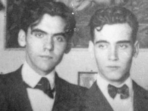 18 de agosto de 1936: Los Rosales se enfrentan al comandante Valdés