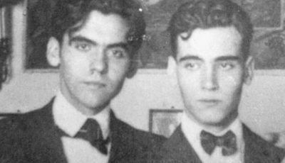 18 de agosto de 1936: Los Rosales se enfrentan al comandante Valdés
