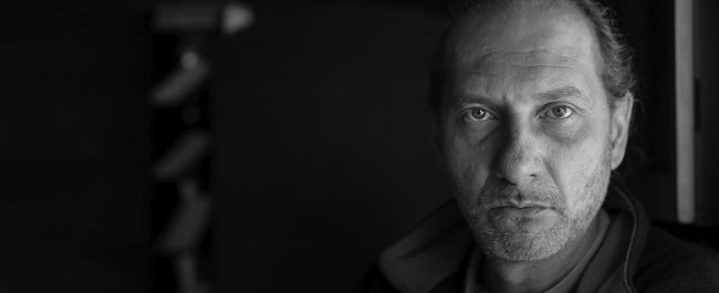 La llamada de Luis Sagasti