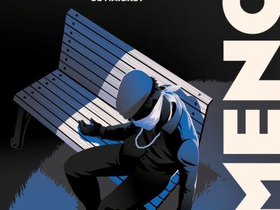 Zenda recomienda: Maigret y el ladrón perezoso, de Georges Simenon