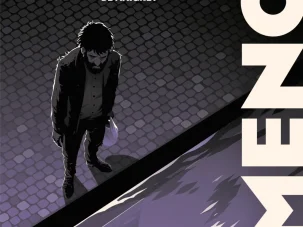 Zenda recomienda: Maigret y el vagabundo, de Georges Simenon