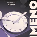 Zenda recomienda: Maigret y los ancianos, de Georges Simenon