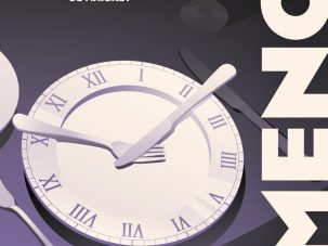 Zenda recomienda: Maigret y los ancianos, de Georges Simenon