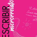 Escribir el silencio