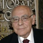 Carta a Manuel Fernández Álvarez