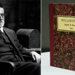“Mecanópolis, la ciudad de las máquinas”, cuando Miguel de Unamuno se convirtió en el primer escritor español de ciencia ficción