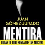 El arte de engañar al lector sin tomarlo por idiota