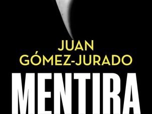 El arte de engañar al lector sin tomarlo por idiota