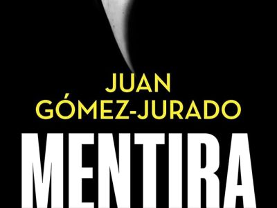 El arte de engañar al lector sin tomarlo por idiota