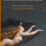 Stefan Zweig como inspiración