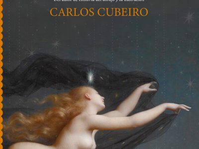 Stefan Zweig como inspiración