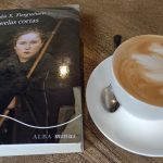 Novelas cortas, de Iván S. Turguénev