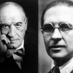 31 de agosto de 1936: El cuñado de Azaña y Ortega