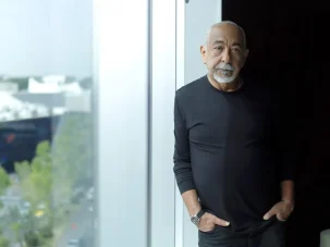 Leonardo Padura, Premio Liber 2026 al autor hispanoamericano más destacado