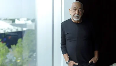 Leonardo Padura, Premio Liber 2026 al autor hispanoamericano más destacado