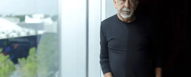 Leonardo Padura, Premio Liber 2026 al autor hispanoamericano más destacado