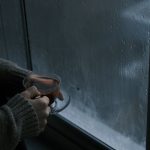 Volta a chuvia (Vuelve la lluvia)