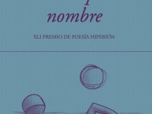 Zenda recomienda: Las cosas por su nombre, de María Paz Otero